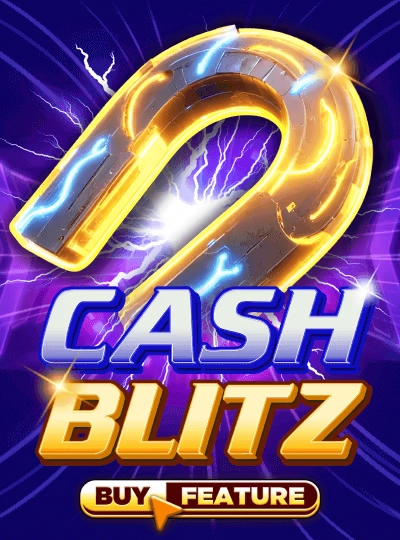 bdt11