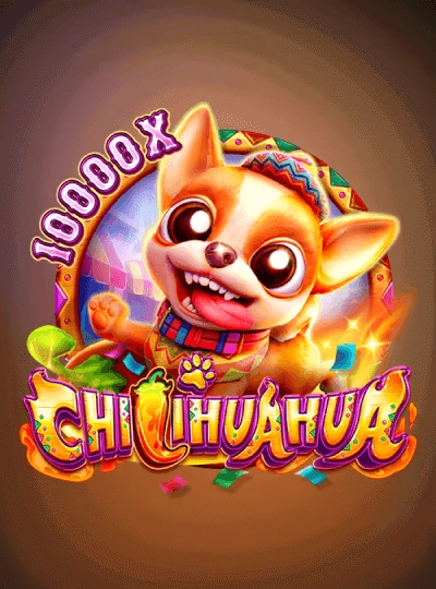 bdt11 bdt11