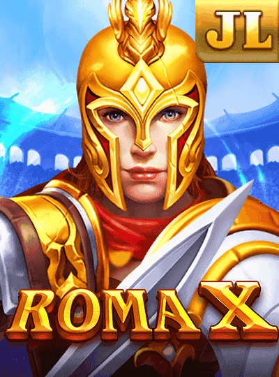 bdt11 new game