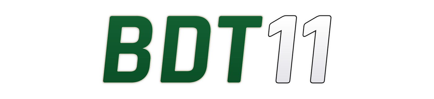 bdt11